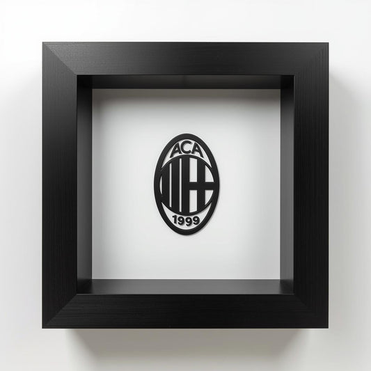 Laser Football (20×20)